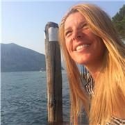 laureata in scienze forestali-ambientali disponibile per ripetizioni di scienze e biologia